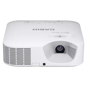 ویدئو پروژکتور استوک کاسیو مدل Casio XJ-F101W