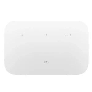 مودم استوک 4.5G هوآوی مدل Huawei B622-335