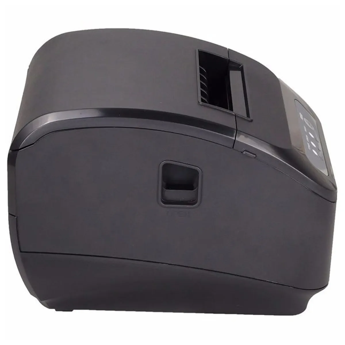 فیش پرینتر استوک حرارتی ایکس پرینتر مدل Xprinter XP-Q260NL