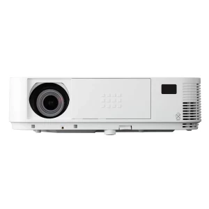 ویدیو پرژکتور استوک ان ای سی مدل NEC NP-M322X
