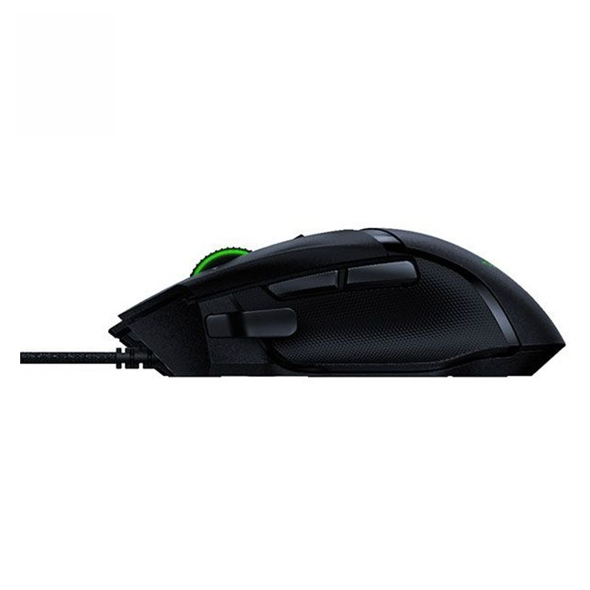 ماوس استوک گیمینگ ریزر مدل Razer Basilisk V2