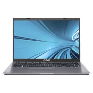لپ تاپ استوک 15.6 اینچی ایسوس مدل Asus VivoBook  X509JB Core i7 1065G7 8GB 1TB SSD