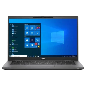 لپ تاپ استوک 13 اینچی دل مدل Dell Latitude 7320 Core i7 1180G7 16GB 256SSD