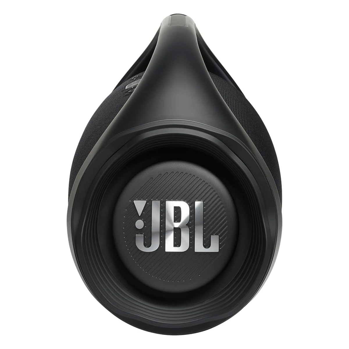 اسپیکر استوک بلوتوثی قابل حمل جی بی ال مدل JBL Boombox 2