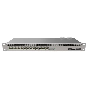 روتر استوک میکروتیک مدل Mikrotik RB1100AHx4 