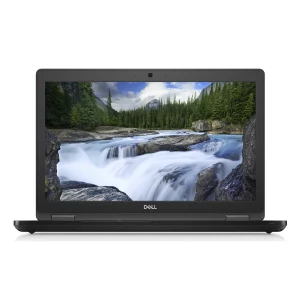 لپ تاپ استوک گرافیک دار 15.6 اینچی دل مدل Dell Precision 3530 Core i7 8850H 8GB 256SSD P600 4GB