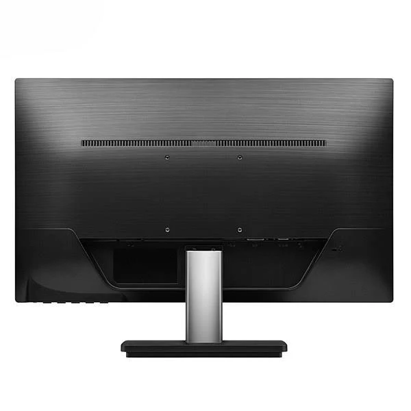 مانیتور استوک 24 اینچی بنکیو مدل BenQ VZ2350