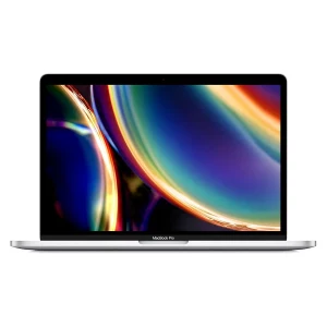 لپ تاپ استوک 13.3 اینچی اپل مدل Apple MacBook Pro 2020 Core i5 1038NG7 16GB 1TB SSD