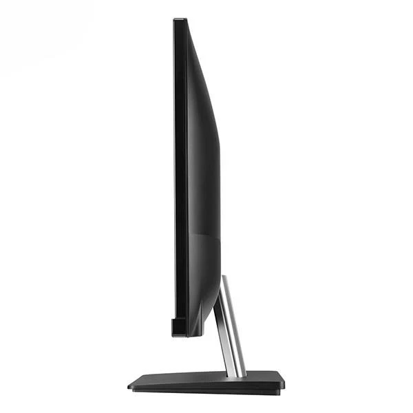 مانیتور استوک 24 اینچی بنکیو مدل BenQ VZ2350