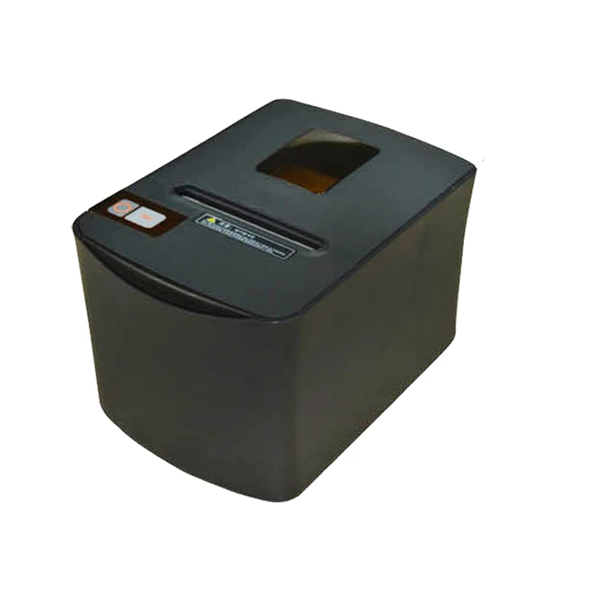 پرینتر لیبل زن استوک زد ای سی مدل ZEC ZP310