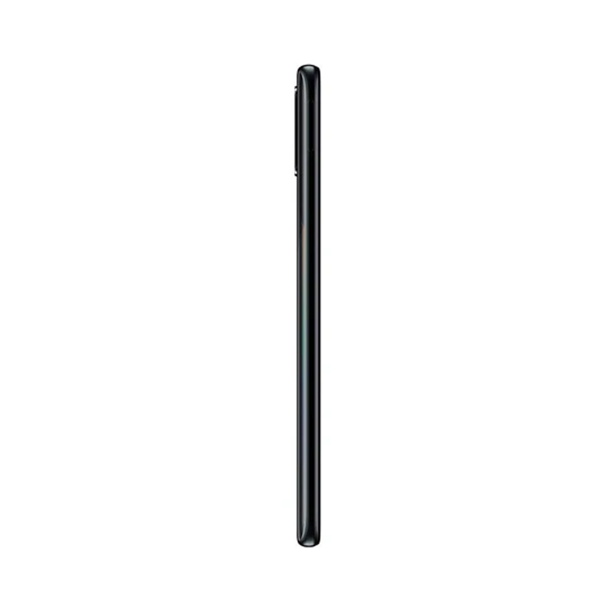 گوشی موبایل استوک سامسونگ دو سیم کارت مدل Samsung Galaxy A50S 6GB 128GB