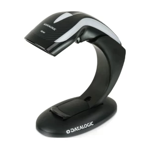 بارکد خوان استوک تک بعدی سیمی دیتالاجیک مدل Datalogic Heron HD3130