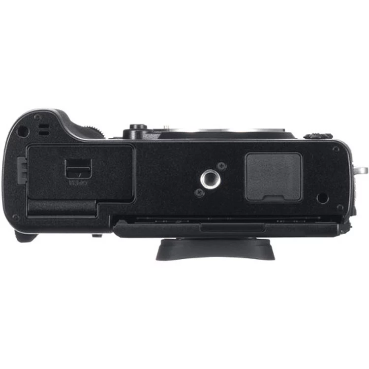 دوربین دیجیتال استوک فوجی فیلم مدل Fujifilm X-T3