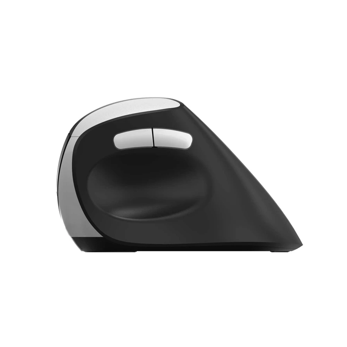 ماوس استوک بی سیم رپو مدل Rapoo EV250