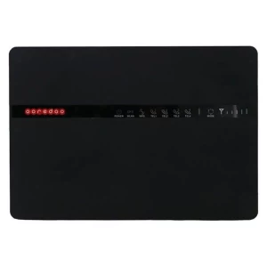 مودم روتر استوک 4G هوآوی مدل Huawei WBB Router-22A