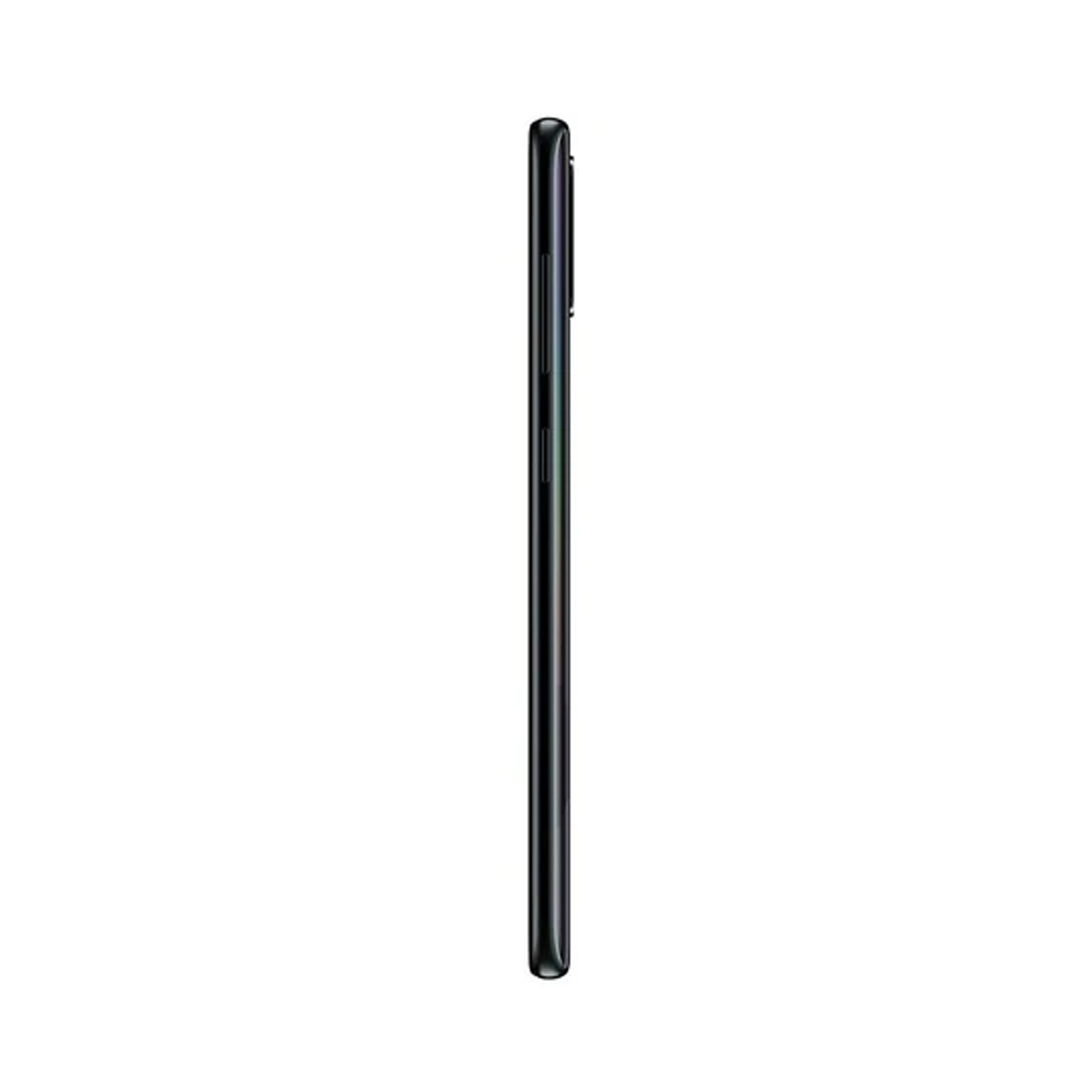 گوشی موبایل استوک سامسونگ دو سیم کارت مدل Samsung Galaxy A50S 6GB 128GB