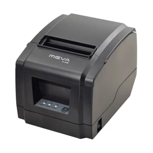 فیش پرینتر استوک حرارتی میوا مدل MEVA TP-UNW