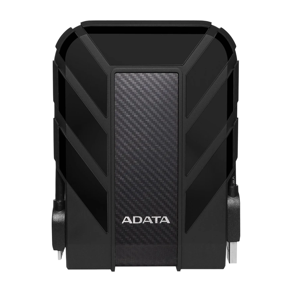 هارد اکسترنال استوک ای دیتا مدل ADATA HD710 Pro 4TB