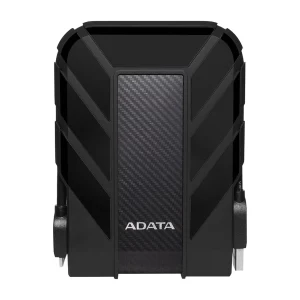 هارد اکسترنال استوک ای دیتا مدل ADATA HD710 Pro 4TB