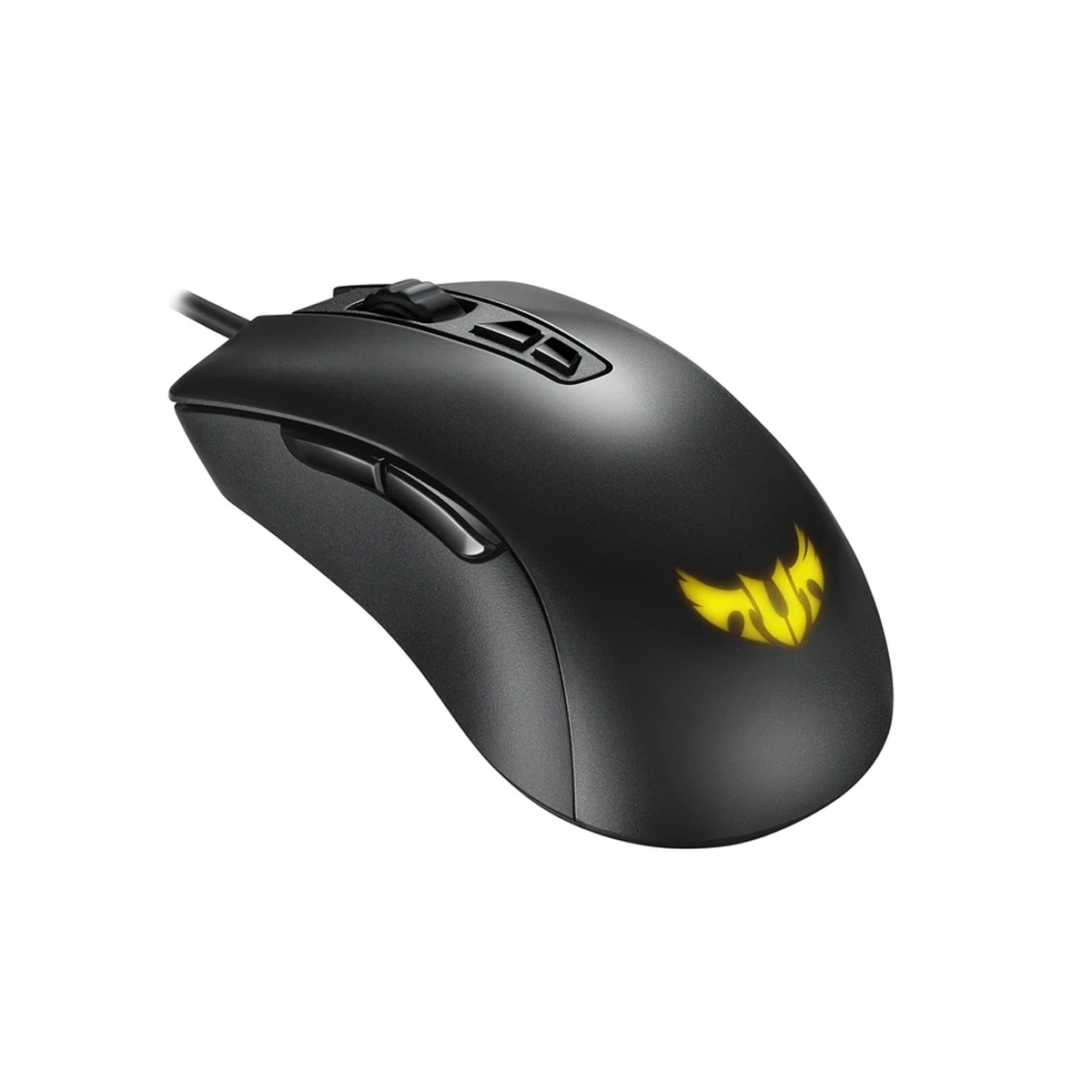 ماوس استوک گیمینگ ایسوس ASUS TUF Gaming M3