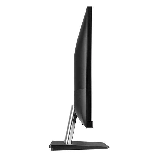 مانیتور استوک 24 اینچی بنکیو مدل BenQ VZ2350
