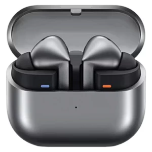 هدفون استوک بلوتوثی سامسونگ مدل Samsung Galaxy Buds 3 Pro