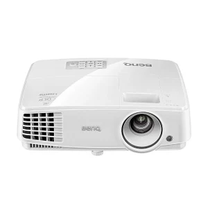 ویدئو پروژکتور استوک بنکیو مدل MX525