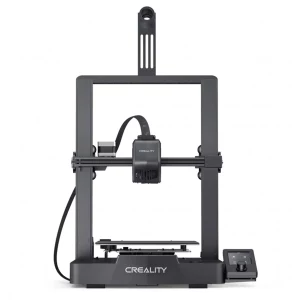 پرینتر استوک سه بعدی کریلیتی مدل Creality ENDER 3 V3 SE