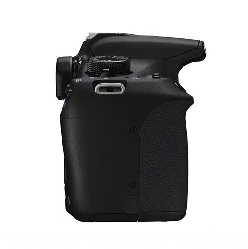 دوربین دیجیتال استوک کانن مدل Canon EOS 1100D