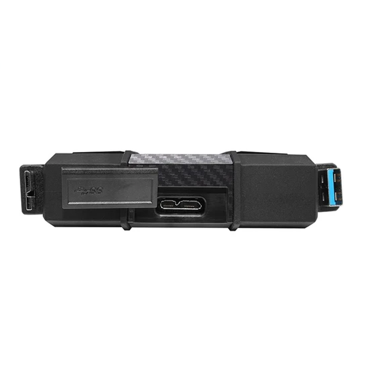 هارد اکسترنال استوک ای دیتا مدل ADATA HD710 Pro 4TB