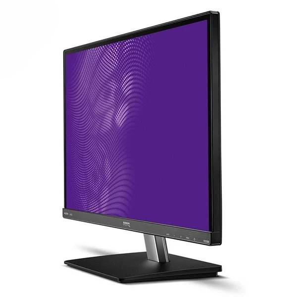 مانیتور استوک 24 اینچی بنکیو مدل BenQ VZ2350