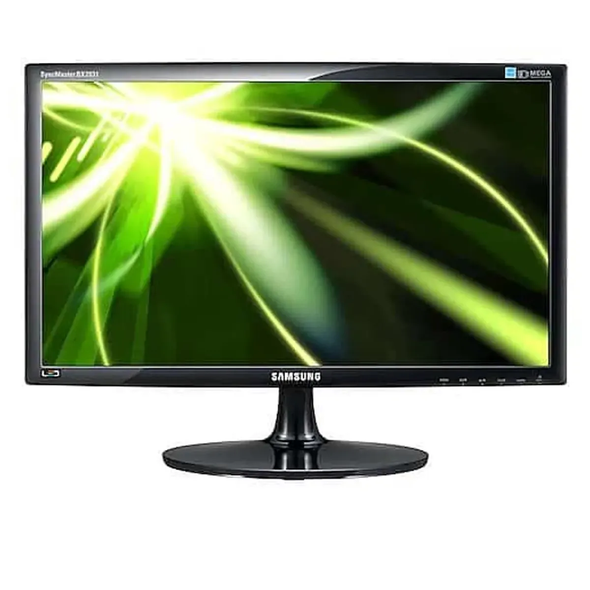 مانیتور استوک 20 اینچی سامسونگ مدل Samsung BX2031