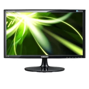 مانیتور استوک 20 اینچی سامسونگ مدل Samsung BX2031