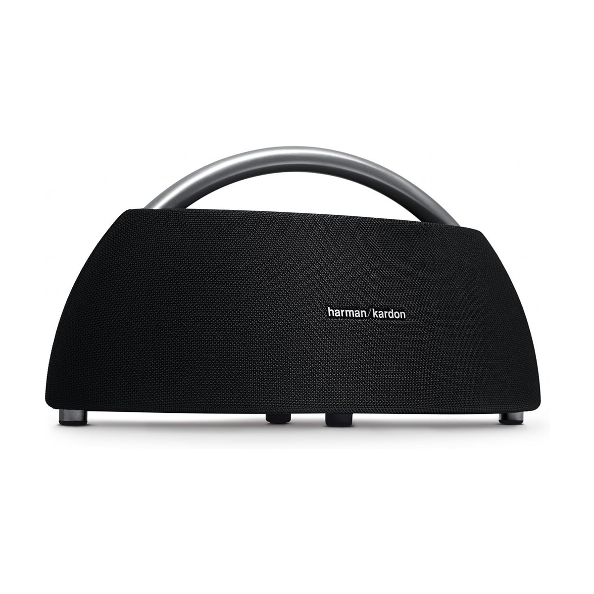 اسپیکر استوک بلوتوثی قابل حمل هارمن کاردن مدل Harman Kardon Go + Play
