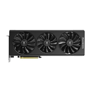 کارت گرافیک استوک ایکس اف ایکس مدل XFX RX 6900 XT SWFT GDDR6 16GB