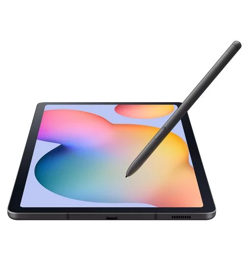 تبلت استوک 11 اینچی سامسونگ مدل Samsung Galaxy Tab S8 5G SIM 8GB 128GB