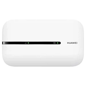 مودم استوک جیبی 4G LTE هوآوی مدل Huawei E5576