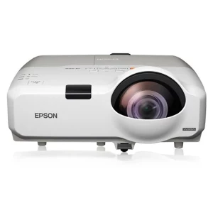 ویدیو پرژکتور استوک اپسون مدل Epson H449A 