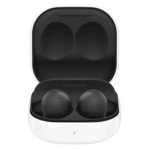هدفون استوک بلوتوثی سامسونگ مدل Samsung Galaxy Buds 2