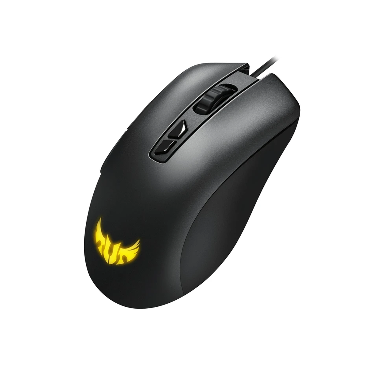 ماوس استوک گیمینگ ایسوس ASUS TUF Gaming M3