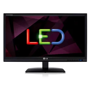 مانیتور استوک 18.5 اینچی ال جی مدل LG E1941S
