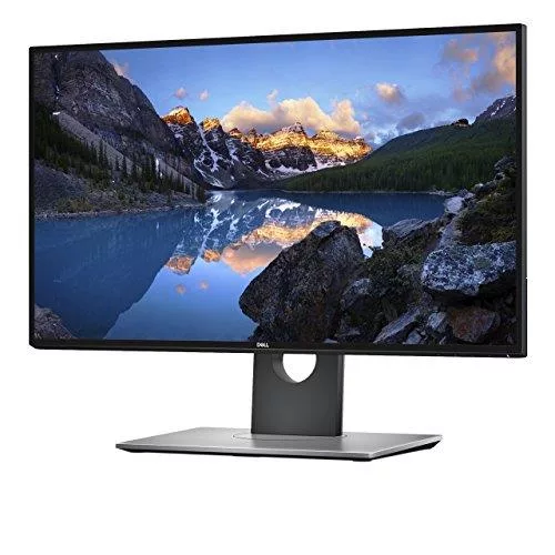 مانیتور استوک 24 اینچی ایسوس مدل Asus VZ24EHF