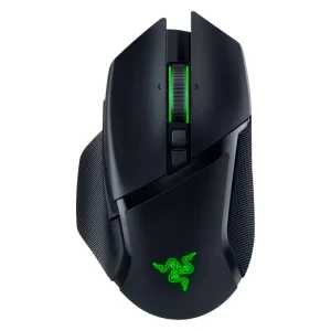 ماوس استوک مخصوص بازی ریزر مدل Razer Basilisk V3 Pro
