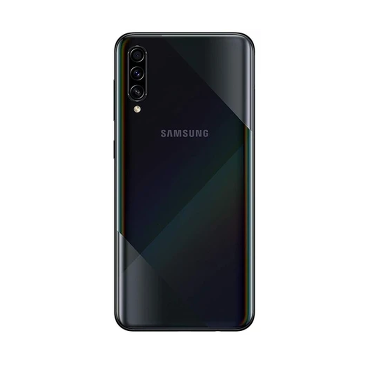 گوشی موبایل استوک سامسونگ دو سیم کارت مدل Samsung Galaxy A50S 6GB 128GB