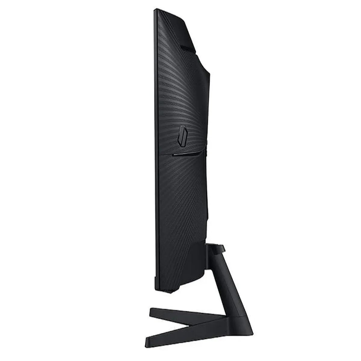 مانیتور استوک خمیده گیمینگ 32 اینچی سامسونگ مدل Samsung Odyssey G5 