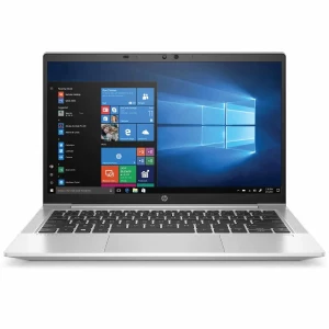 لپ تاپ استوک 13.3 اینچی اچ پی مدل HP ProBook 635 Aero G7 R5 4500U 8GB 256SSD