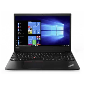 لپ تاپ استوک 15.6 اینچی لنوو مدل Lenovo ThinkPad E580 Core i5 7200U 8GB 256SSD