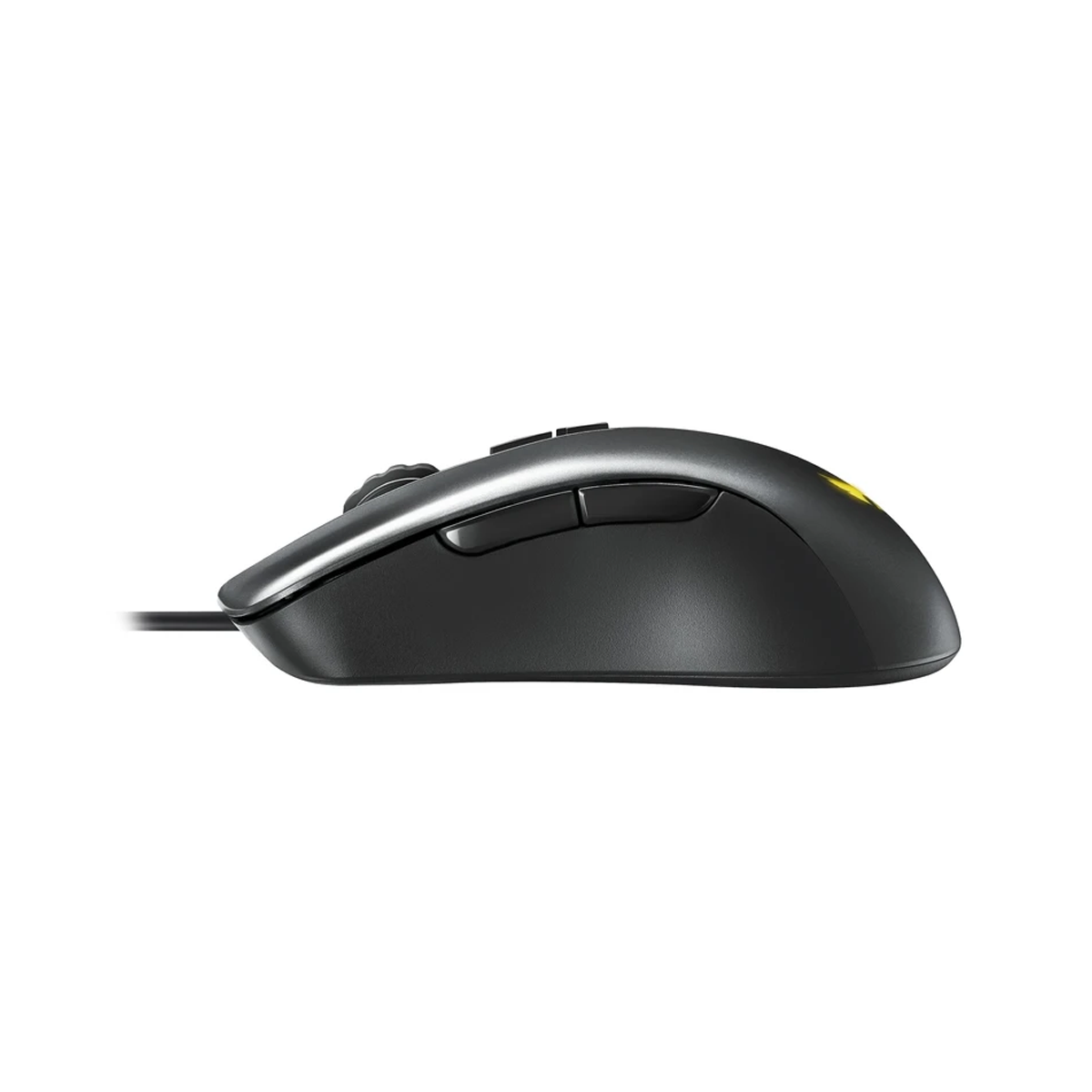 ماوس استوک گیمینگ ایسوس ASUS TUF Gaming M3