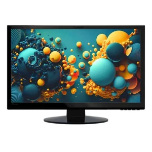 مانیتور استوک 27 اینچی پلانار مدل Planar PXL2780