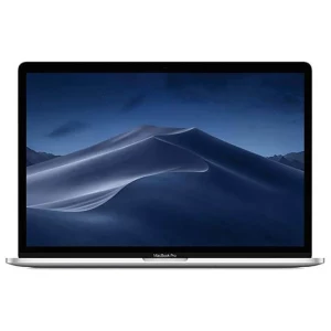 لپ تاپ استوک 13.3 اینچی اپل مدل Apple MacBook Pro 2019 Core i7 9750H 16GB 1TB SSD
